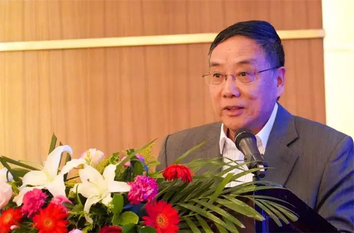 中国印工协理事长徐建国.jpg
