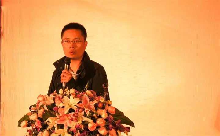全國油墨標準化技術委員會秘書長陳愛軍.webp.jpg