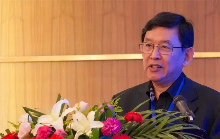 印刷器材分会常务副秘书长高英凯.jpg