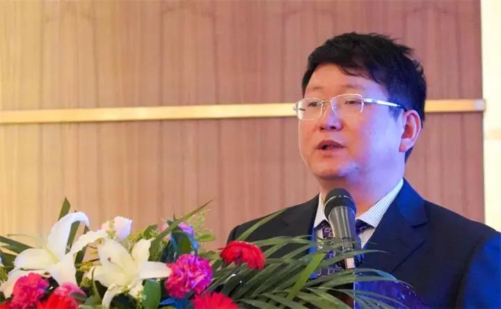 印刷器材分会秘书长高健.jpg