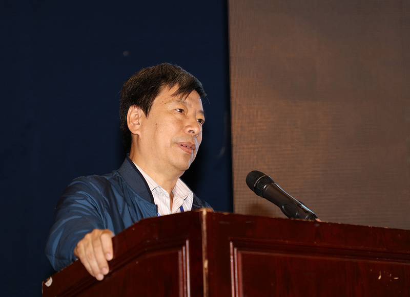 刘金刚2.jpg