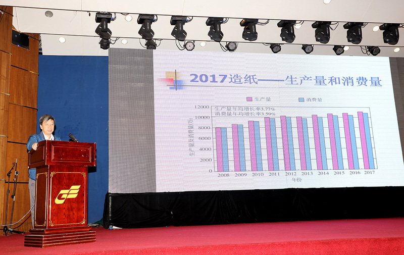 刘金刚1.jpg