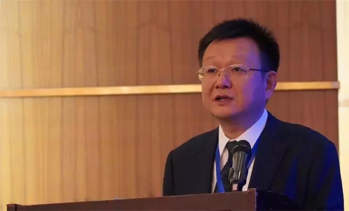 中国印工协副理事长兼印刷器材分会理事长张涛.jpg